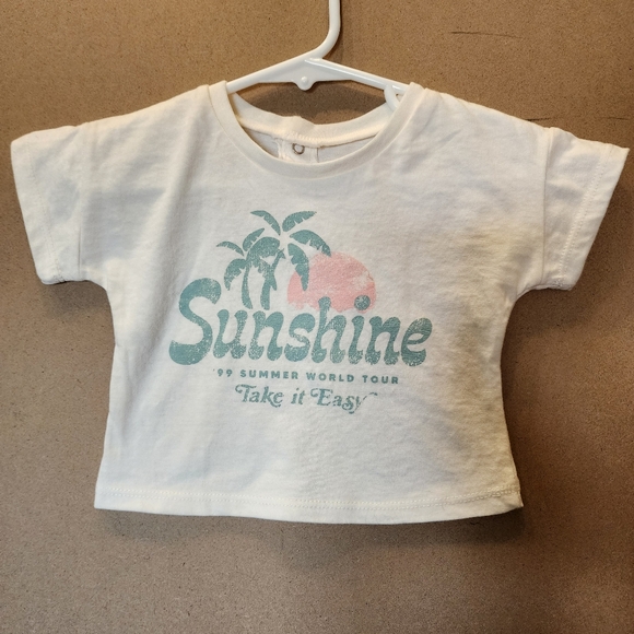 Grayson Mini - Picture 1 of 5